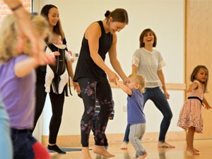 reigate-dance-classes